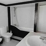 Saldanha L Premium Climate Comfort In Vibrant Saldanha Near Eduardo Vii Park I Soar L 3* Lisboa