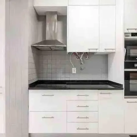 Soar L Saldanha L Гостевой дом Лиссабон