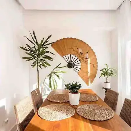 ゲストハウス Soar L Saldanha L リスボン