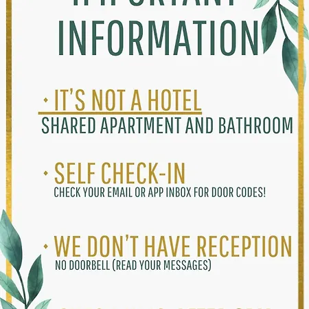 Soar L Saldanha L בית הארחה ליסבון