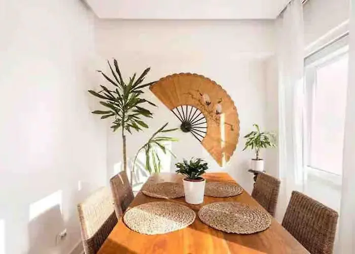 Pensjonat Soar L Saldanha L Iconic Premium Climate Comfort In Vibrant Saldanha Near Eduardo Vii Park Lizbona